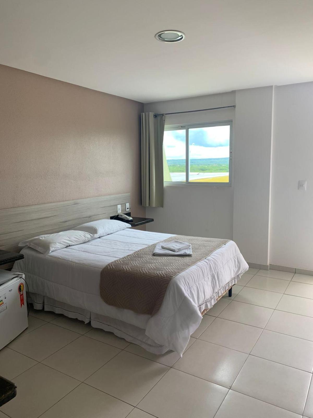 La Hotel